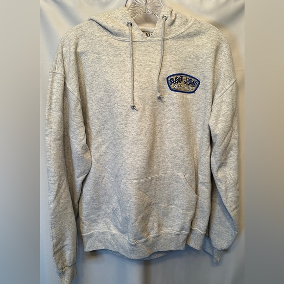 RON JON Surf Shop THIS IS SOLD! - Picture 4 of 7